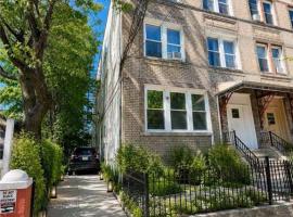 1564 Bay Ridge Avenue 房源照片 1