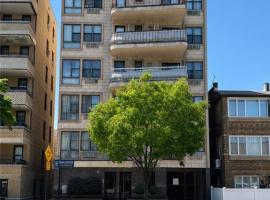 134 West End Avenue #4A 房源照片 1