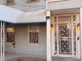469 Van Siclen Avenue 房源照片 1