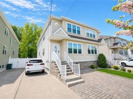 23 Jade Court 史丹顿岛 Staten Island, NY