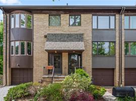 340 Hillbrook Drive #340 史丹顿岛 Staten Island, NY