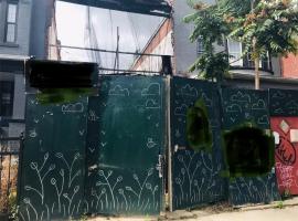316A East 26th Street 房源照片 1