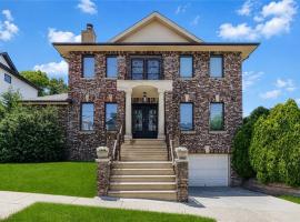 14 Walnut Place 史丹顿岛 Staten Island, NY