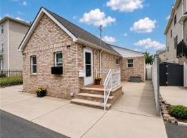 331 Hunter Avenue 房源照片 1