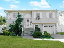 334 Katan Avenue 房源照片 1