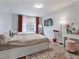 2909 Ocean Avenue #1D 房源照片 1