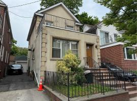 1613 East 15th Street 房源照片 1