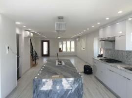 2358 National Drive #1 布鲁克林 Mill Basin, NY