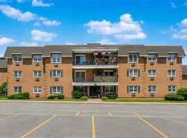 412 Maryland Avenue #2B 史丹顿岛 Staten Island, NY