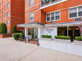 3215 Avenue H #11R 房源照片 1