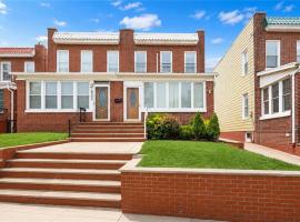 7615 Fort Hamilton Parkway 房源照片 1