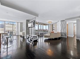 1702 Avenue Z #6 房源照片 1