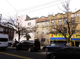 6918 Fort Hamilton Parkway 房源照片 1