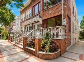 223 96th Street 房源照片 1