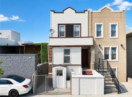2717 West 16th Street 房源照片 1