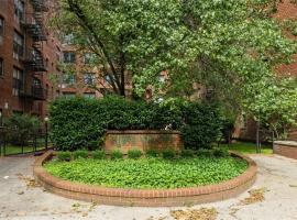 1275 East 51st Street #3H 房源照片 1