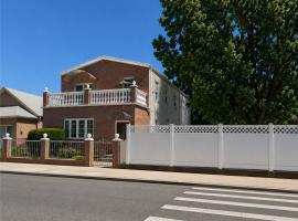 2667 Cropsey Avenue 房源照片 1