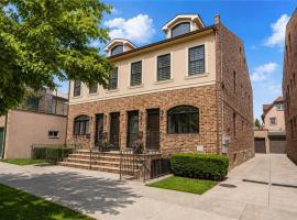 938 83rd Street #2A 房源照片 1