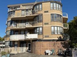 4050 Nostrand Avenue #2D 房源照片 1