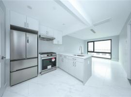 643 5th Avenue #3B 房源照片 1