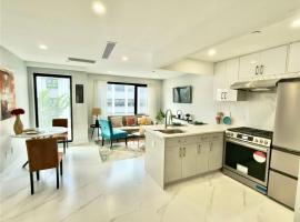 643 5th Avenue #3A 房源照片 1