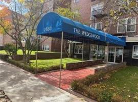 2580 Ocean Parkway #4D 房源照片 1