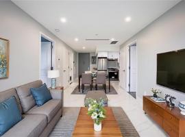 643 5th Avenue #4D 房源照片 1