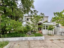5100 Oceanview Avenue 房源照片 1