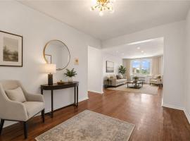 2626 Homecrest Avenue #6T 布鲁克林 Sheepshead Bay, NY