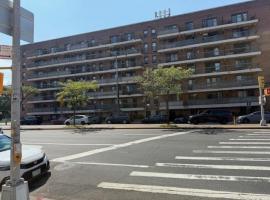 2121 Shore Parkway #3C 房源照片 1