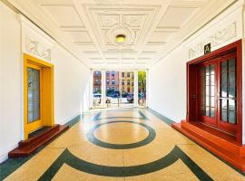 8320 Bay Parkway #B14 布鲁克林 Bensonhurst, NY