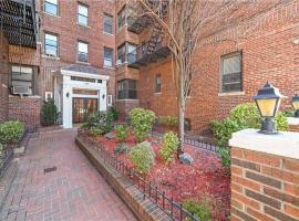2375 Ocean Avenue #1L 房源照片 1