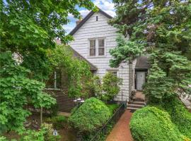 32 87th Street 湾脊 Bay Ridge, NY
