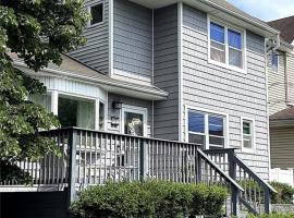 24 Alvine Avenue 房源照片 1