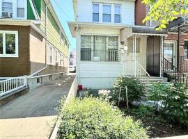 1627 West 7th Street 房源照片 1