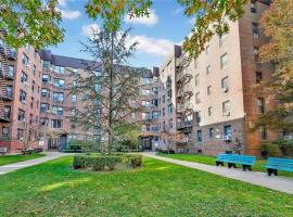 2260 Burnett Street #6B 房源照片 1