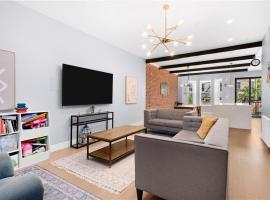 331 76th Street #1 房源照片 1