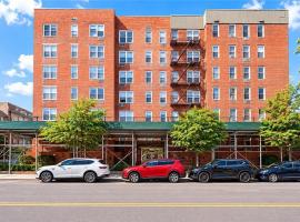 735 Avenue W #6J 布鲁克林 Gravesend, NY