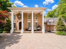 6475 Amboy Road 史丹顿岛 Staten Island, NY