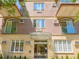 1570 West 10th Street #3A 房源照片 1