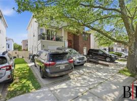 2433 East 71st Street 房源照片 1
