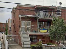 2928 86th Street 房源照片 1