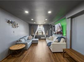 1075 Sheepshead Bay Road #7B 布鲁克林 Sheepshead Bay, NY