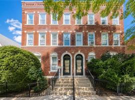 1871 West 13th Street 房源照片 1