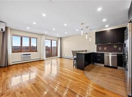 2615 East 17th Street #5D 房源照片 1