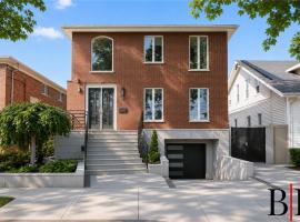 2161 East 72nd Street 房源照片 1