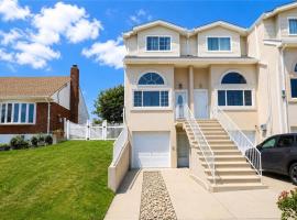 39 New Lane 史丹顿岛 Staten Island, NY