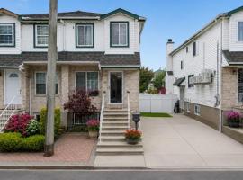 50 Bergen Beach Place 房源照片 1