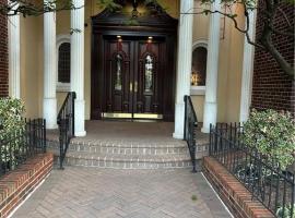 110 Shore Boulevard #1L 布鲁克林 Manhattan Beach, NY