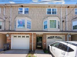 34 Francine Lane 史丹顿岛 Staten Island, NY